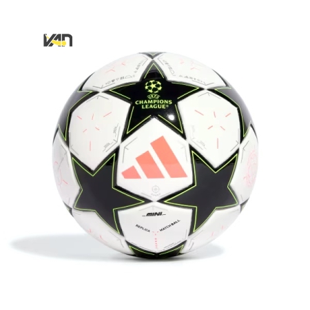 BÓNG ADIDAS UCL VÒNG BẢNG C1 MINI - IX4056