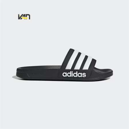 DÉP ADIDAS ADILETTE SHOWER ‘ GZ5922 ‘