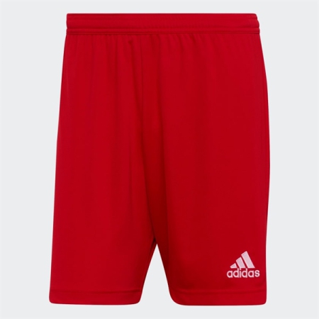 QUẦN SHORT ADIDAS ENTRADA 22 "H61735"