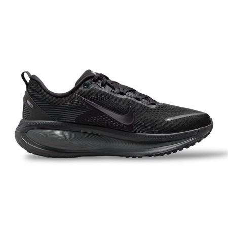 GIÀY NIKE VOMERO 18 SE ‘Black/Dark Smoke’ - “HM6803-005”