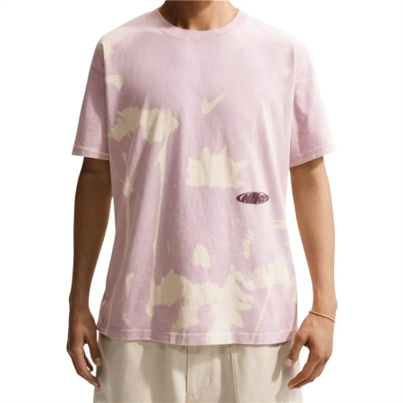 ÁO THỜI TRANG NAM NIKE SPORTSWEAR - HỒNG “II3733-627”