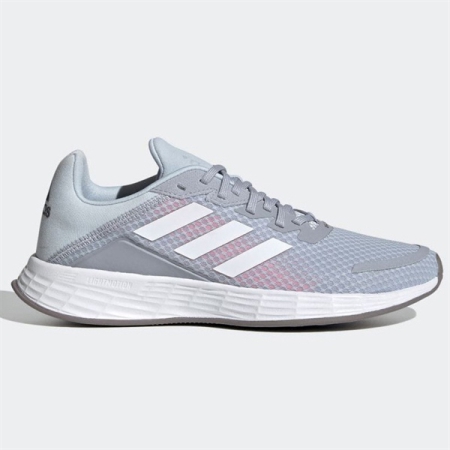 GIÀY THỂ THAO DURAMO SL W - XÁM