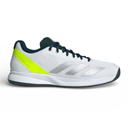 GIÀY TENNIS/PICKLEBALL ADIDAS COURTFLASH SPEED 2 “JP7309”