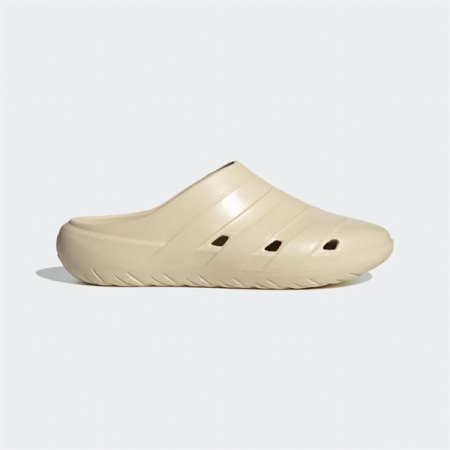 DÉP ADIDAS ADICANE CLOG 'HQ9916'