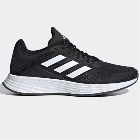 GIÀY THỂ THAO DURAMO SL W - ĐEN 'FV8794'