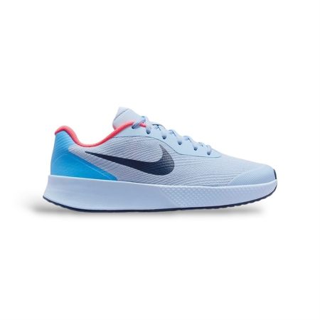 GIÀY TENNIS/PICKLEBALL NAM NIKE VAPOR LITE 3 - XANH “FZ2155-402”