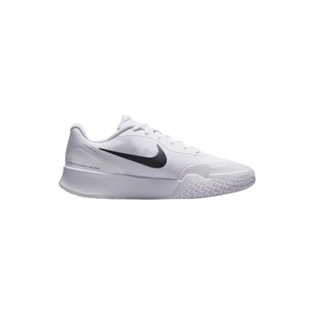 GIÀY TENNIS/PICLKEBALL NIKE VAPOR LITE 3 - TRẮNG “FZ2155-101”