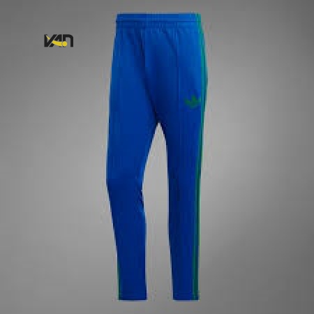 QUẦN ADIDAS KẺ SỌC ADICOLOR HERITAGE NOW 'IB3429'