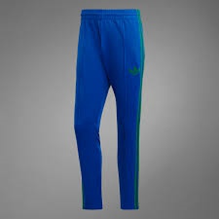 QUẦN ADIDAS KẺ SỌC ADICOLOR HERITAGE NOW 'IB3429'