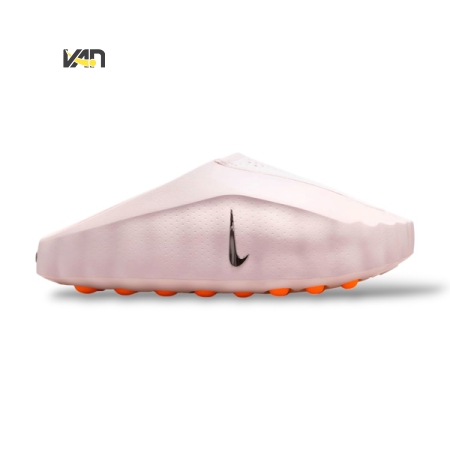 DÉP THỜI TRANG NỮ NIKE MIND 001 - HỒNG “HQ4309-610”