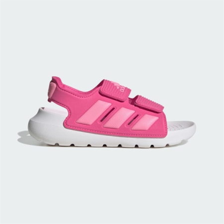 GIÀY SANDAL ADIDAS ALTASWIM 2.0 TRẺ EM