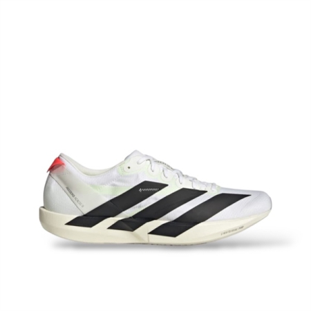 GIÀY CHẠY BỘ NAM ADIDAS ADIZERO ADIOS 9 - TRẮNG “IF9419”
