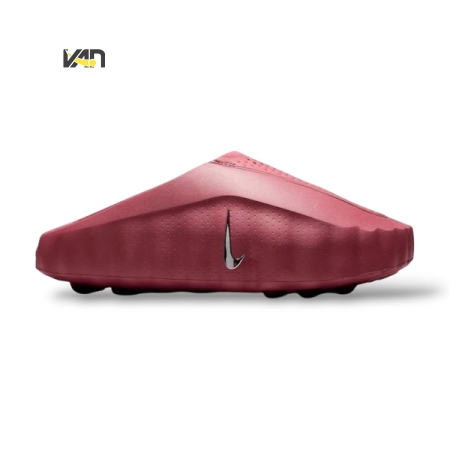DÉP THỜI TRANG NỮ NIKE MIND 001 - ĐỎ “HQ4309-601”