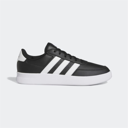 GIÀY THỜI TRANG ADIDAS BREAKNET 2.0 "HP9425"