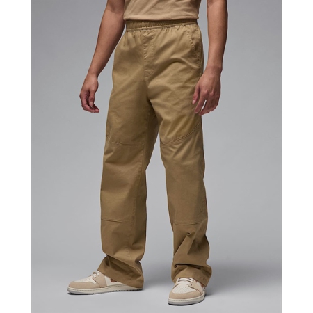 QUẦN DÀI THỜI TRANG JORDAN ESSENTIALS -DESERT CAMO “HF9329-257”