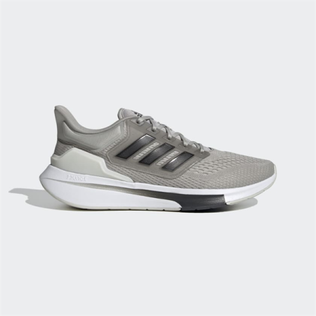 GIÀY CHẠY BỘ ADIDAS EQ21 RUN | XÁM