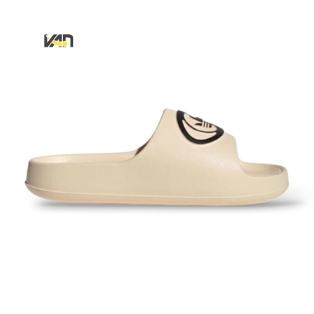 DÉP THỜI TRANG ADIDAS ADILETTE 00S - KEM “KK3582”