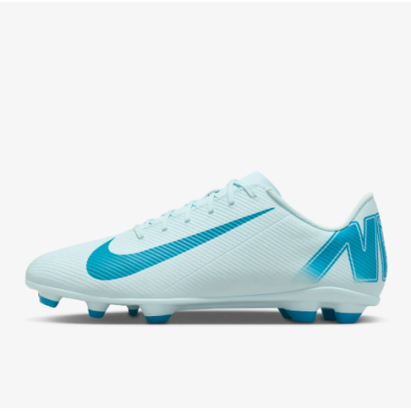 GIÀY BÓNG ĐÁ NIKE MERCURIAL VAPOR 16 CLUB 'FQ8441-400'