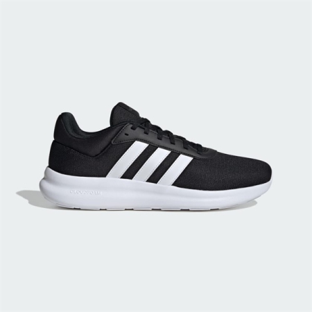 GIÀY THỜI TRANG ADIDAS LITE RACER 4.0 “IE6133”