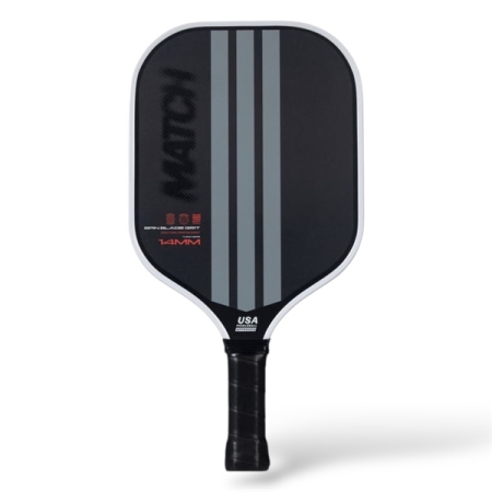 CHIẾC VỢT PICKLEBALL MATCH 2025 “JL4695”