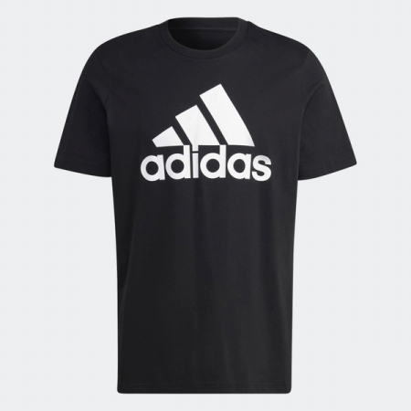 ÁO THUN ADIDAS 3 SỌC BIG LOGO - IC9347