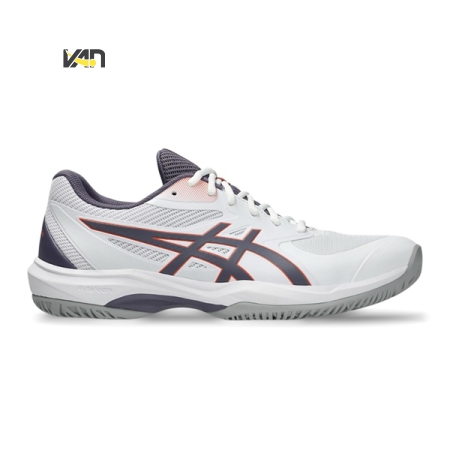 GIÀY TENNIS/PICKLEBALL ASICS GAME FF - TRẮNG “1041A489-110”