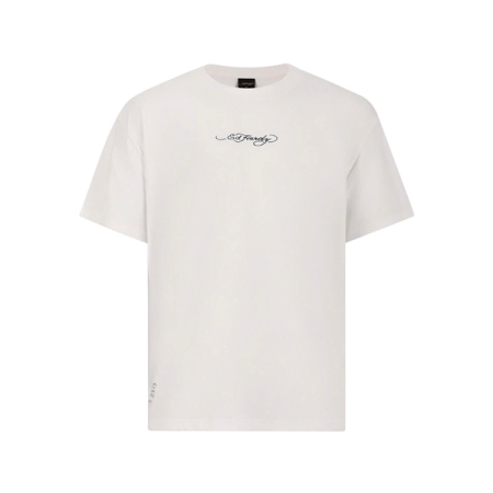 ÁO THUN THỜI TRANG NAM EDHARDY “ED5043”