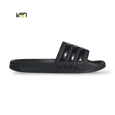 DÉP ADIDAS ADILETTE SHOWER "GZ3772"