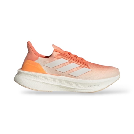 GIÀY THỂ THAO ULTRABOOST 5X - CAM “JR0533”