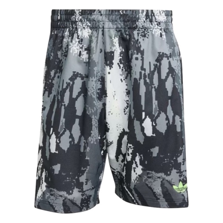 QUẦN THỂ THAO ADIDAS ARCHIVE AOP KD4801