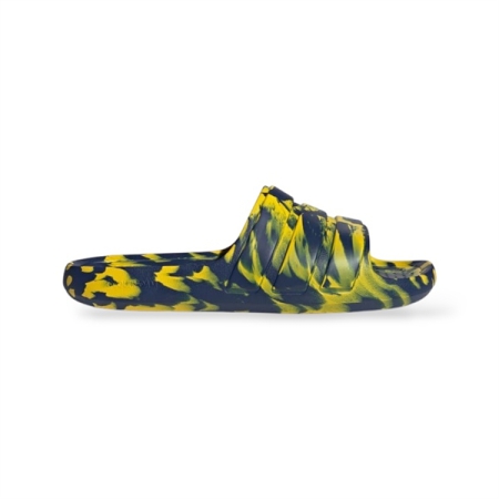 DÉP ADIDAS ADILETTE FLOW “JI4794”