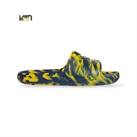 DÉP ADIDAS ADILETTE FLOW “JI4794”