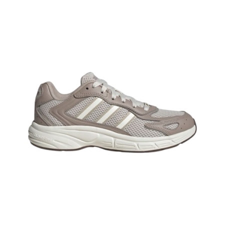 GIÀY THỜI TRANG ADIDAS ECLYPTIX 2000 -ALUMINA “JI2850” GIÀY THỜI TRANG ADIDAS ECLYPTIX 2000 -ALUMINA “JI2850”