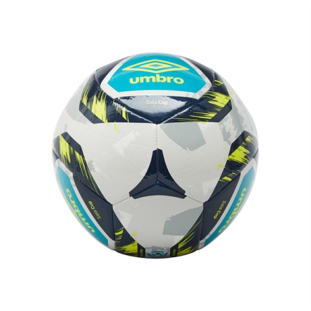 BÓNG THI ĐẤU UMBRO FUTSAL SALA CUP