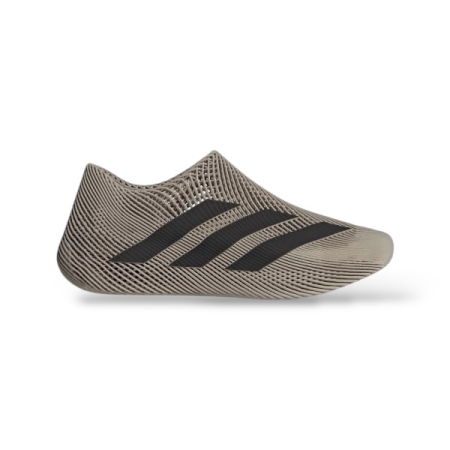 GIÀY CHẠY BỘ ADIDAS CLIMACOOL - XÁM “KJ8977”