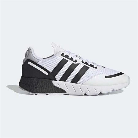 GIÀY THỂ THAO ADIDAS ZX 1K BOOST - TRẮNG “FX6510”