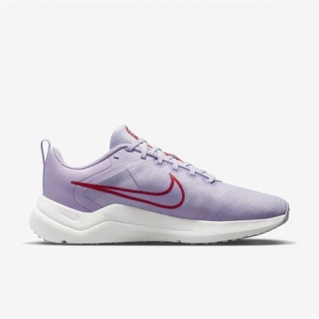 GIÀY BỘ NIKE DOWNSHIFTER 12 BARELY GRAPE "DD9294 501"
