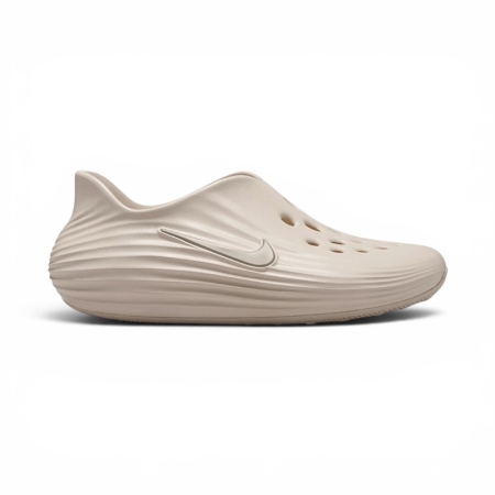 GIÀY THỜI TRANG NIKE REACTX REJUVEN 8 - KEM "HV5062-100"