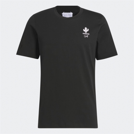 ÁO THUN ADIDAS ADICROSS