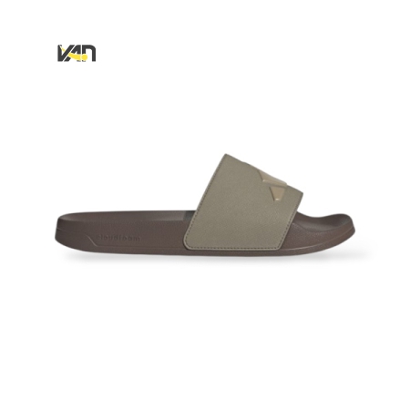 DÉP THỜI TRANG ADIDAS ADILETTE SHOWER - RÊU “IH9039”