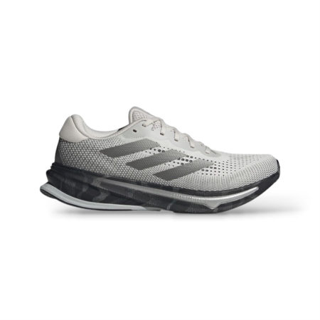 GIÀY CHẠY BỘ ADIDAS SUPERNOVA RISE - XÁM “ID8782”