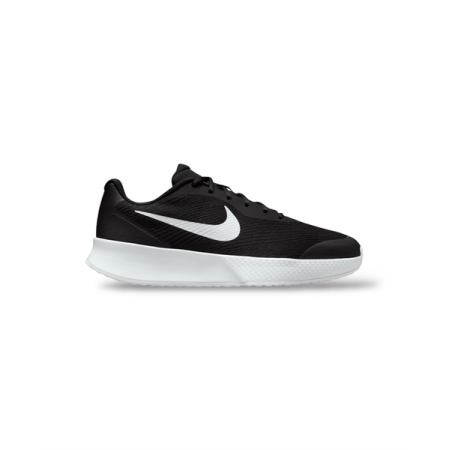 GIÀY TENNIS/PICKLEBALL NAM NIKE VAPOR COURT LITE 3 - ĐEN - “FZ2155-001”