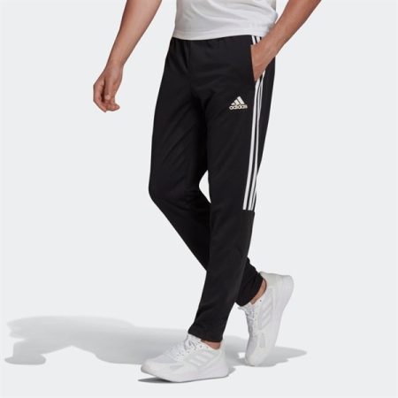 QUẦN DÀI ADIDAS SERENO AEROREADY