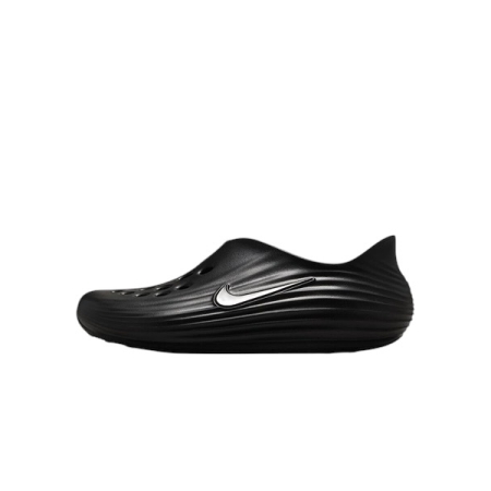 GIÀY THỜI TRANG NIKE REACTX REJUVENATE -TRIPLE BLACK “HV5060-001”
