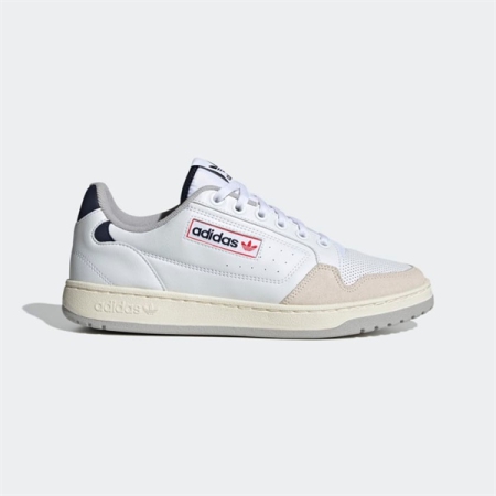 GIÀY THỜI TRANG CỔ ĐIỂN ADIDAS NY 90 "GX4394"