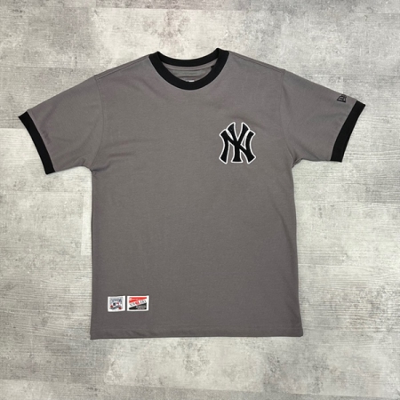 ÁO THUN THỜI TRANG NEW ERA “15588792”