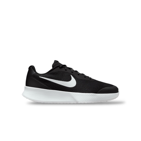 GIÀY TENNIS/PICKLEBALL NAM NIKE VAPOR COURT LITE 3 - ĐEN - “FZ2155-001”