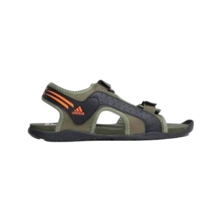 DÉP SANDAL ADIDAS ALPINOZ NAM - “GC0778”
