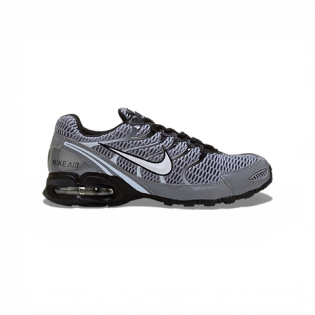 GIÀY THỜI TRANG NIKE AIR MAX TORCH 4 - XÁM - “ 343846-012”