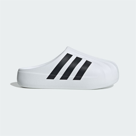 DÉP ADIDAS adiFOM SUPERSTAR MULE "IF6184"